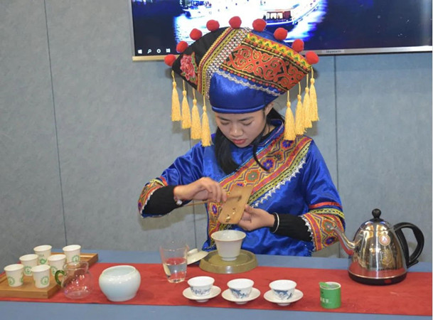 微信圖片_20200615175004_副本.jpg 微信圖片_20200615175004_副本.jpg